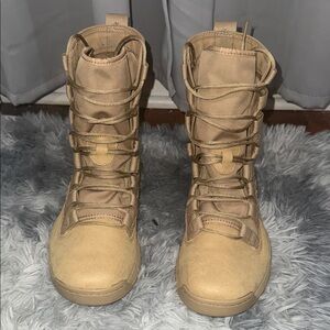 Men's NIKE 8" SFB Gen 2 Boots